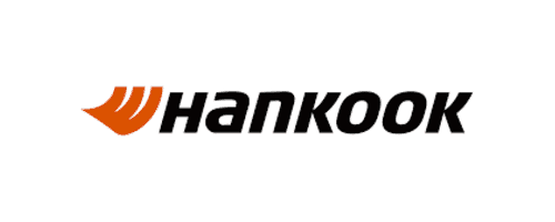 Hankook logo